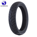 Sunmoon Professional Motorcycle Tires And Inner Tubes Motor Cycle Tyre